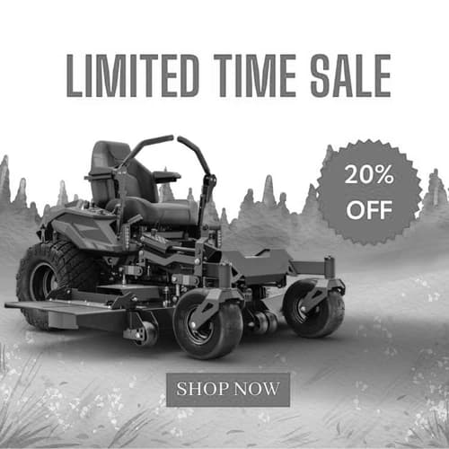 Generic ad example