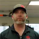 Gravely of Bradenton